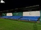 Waltham Abbey F.C. – Brentwood Town F.C.
