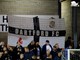 Dartford F.C. – Chester F.C.