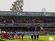 Brentford F.C. – Bradford City A.F.C.