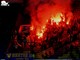 FK Teplice – SK Slavia Praha (Kopane.de)