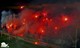 Aris FC – PAOK FC (Kopane.de)