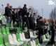 KS Warta Poznań – MKS Calisia Kalisz (Kopane.de)