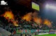 WKS Śląsk Wrocław – KS Górnik Zabrze (Kopane.de)