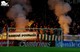 FC Bohemians 1905 Praha – FK Teplice (Kopane.de)