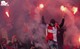 AC Sparta Praha – SK Slavia Praha (Kopane.de)
