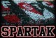 Liga je sp (Spartak Trnava)