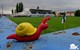 SK Slaný – TJ Slovan Velvary (Kopane.de)