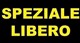 SPEZIALE LIBERO