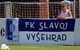 FK Slavoj Vyšehrad – SK Štětí (Kopane.de)