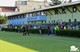 AC Sparta Praha B – FK Kolín (Kopane.de)