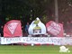SG Weixdorf II – SSV Turbine Dresden (Kopane.de)