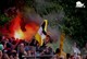 FV Gröditz 1911 – SG Dynamo Dresden (Kopane.de)