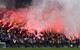 PRVNÍ TRÉNINK FEYENOORDU