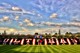 Spartak Trnava – FC Hibernians (REPORT)