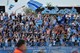 SLOVAN BRATISLAVA – THE NEW SAINTS FC