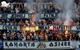 NK Osijek – NK Lokomotiva Zagreb (Kopane.de)