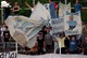 NK Zagreb – HNK Rijeka (Kopane.de)