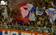 HNK Hajduk Split – Dundalk FC (Kopane.de)