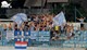 NK Zadar – NK Osijek (Kopane.de)
