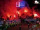HNK Rijeka – HNK Hajduk Split (Kopane.de)