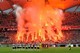 LEGIA WARSAW – GORNIK ZABRZE