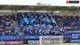 Slovácko - Bohemians (report Slovácka)