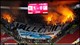 Slavia  - Baník pohledem Chachara!