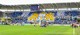 IFK Göteborg : AIK Solna
