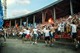 ARSENAL TULA – ZENIT ST. PETERSBURG