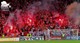 SK Slavia Praha – FC Banik Ostrava (Kopane.de)