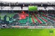 ŚLĄSK WROCŁAW – BORUSSIA DORTMUND