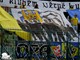 FK Baník Most – SFC Opava (Kopane.de)