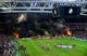 AIK - Djurgården | Švédské derby |