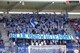 Slovácko - Jihlava (report Slovácka)