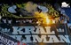 AC Sparta Praha – FC Banik Ostrava (Kopane.de)