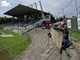MFK OKD Karviná – FK Kolín (Kopane.de)