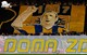 Slezský FC Opava – FK Ústí nad Labem (Kopane.de)