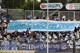 Hradec - Slovácko (report Slovácka)