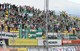 Příbram - Bohemians (sektor1905.cz)