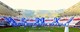 HAJDUK SPLIT VS DNIPRO DNIPROPETROWSK