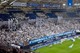 62 tisíc diváků a skvělá atmosféra to byl šlágr Německé ligy