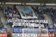 Slovácko - Příbram (report Slovácka)