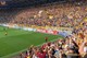 Jahn Regensburg na Dynamu Drážďany i s podporou Plzně