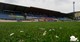 Eintracht Trier – SG Mülheim-Kärlich (Kopane.de)