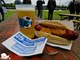CS Pétange – FC UNA Strassen (Kopane.de)