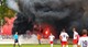 100. VÝROČÍ DOROG FC