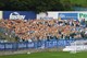 Slovácko - Dukla (report Slovácka)