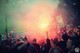 Bohemians Praha 1905 – SK Slavia Praha (sektor 1905)