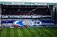 KODAŇSKÉ DERBY