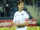 Liberec - Slovácko (report Slovácka)
